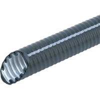 Fränkische Rohrwerke Fränkische FFKuS-EM-F-LS0H 32, 25m (25510032)