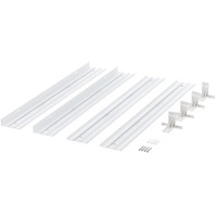 Philips Lighting Aufbaurahmen RC066Z SMB W62L62