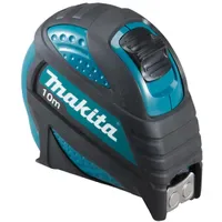Makita B-57168 Maßband 10m