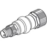 Murrelektronik Adapter M8St. 4pol. 7000-88531-0000000