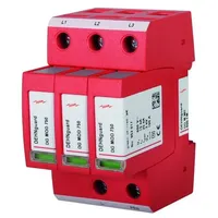 Dehn 952307