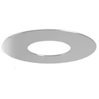 Brumberg 81009020 Reduzierring