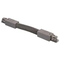 Brumberg 88131680 Flexibler Verbinder