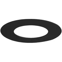Brumberg 81008080 Reduzierring