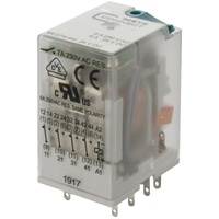 METZ CONNECT 110017251407