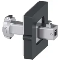 Siemens 8UD1900-3GA00