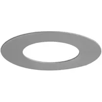 Brumberg Reduzierring 81008150