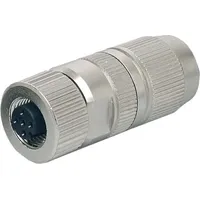 Murrelektronik M12 MOSA Ethernet Kabel 7000-14621-0000000