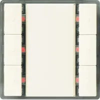 Siemens Siemens-KNX 5WG12232DB13