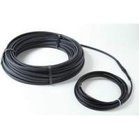Devi Devi, Bodenheizung, Dachrinnenheizung iceguard 18 (VE=2m)