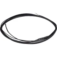 Etherma Heizschleife ICEL-4