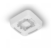 Steinel Aufputz Adapter 063870