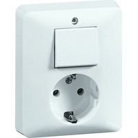 PEHA by Honeywell Peha 239721