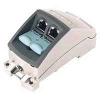 Siemens 6GK1901-1BE00-0AA1 Ethernet-Modul 10 / 100 MBit/s