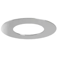Brumberg Reduzierring 81008020