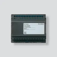 Siedle 200015370-00 Türsprechanlagen-Zubehör