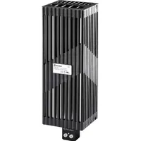 Finder Schaltschrankheizgerät 7H.51.0.230.0150