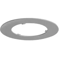 Brumberg 81005150 Reduzierring