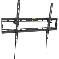 E+P Elektrik Wandhalterung, neigbar 600x400, sw WHS116