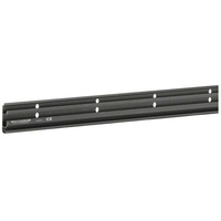 Hager SL200551