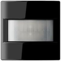 Jung Automatik-Schalter LS 17181 SW