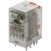 METZ CONNECT 110017101407