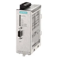 Siemens 6GK1503-3CD00