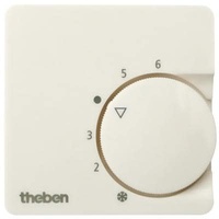 Theben Zentralplatte 9070602