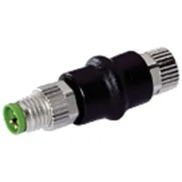 Murrelektronik 7000-88511-0000000