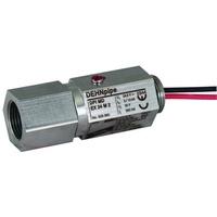Dehn 929960 Überspannungsableiter DEHNpipe Ex (i) mit M20x1,5 Innen-