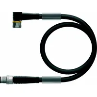 Turck Aktuator-/Sensorleitung PKW3M-2-PSG3M/TXL