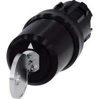 Siemens 3SU10005BL010AA0