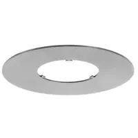 Brumberg 81006150 Reduzierring