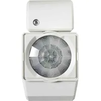 Finder Bewegungsmelder 18.01.8.230.0000