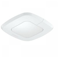 Steinel Präsenzmelder IR Quat SLIM 058500