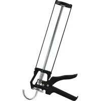 Beko Kartuschenpistole 9063102