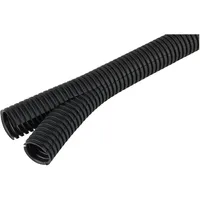 Fränkische Rohrwerke Fränkische Co-flex PP 20 sw