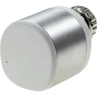 Eltako FKS-SV Stellantrieb Funk Smart Home