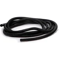 Danfoss Schutzgitterhaken 19-805193