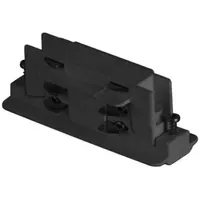 Brumberg 88114080 Elektrischer Verbinder