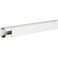 Hager Tehalit Leitungsführungskanal LF 40x40mm vw LF4004009016