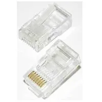 E+P Elektrik E+P Western-Stecker T55(VE2)