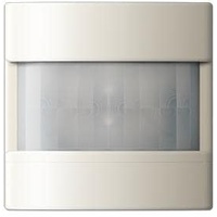 Jung KNX Automatikschalter A 3181-1