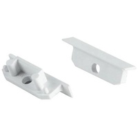 Brumberg Endkappen-Set