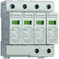 Finder 7P.25.8.275.1020