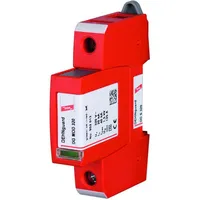 Dehn 952073