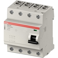 ABB IS40463 Lasttrennschalter