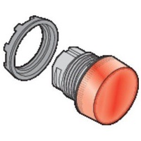 ABB Meldeleuchte ML1-100R
