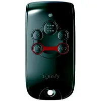 SOMFY Protexial Funkhandsend.RTS 1875066