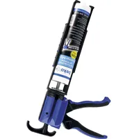 Beko Kartuschenpistole 9063310